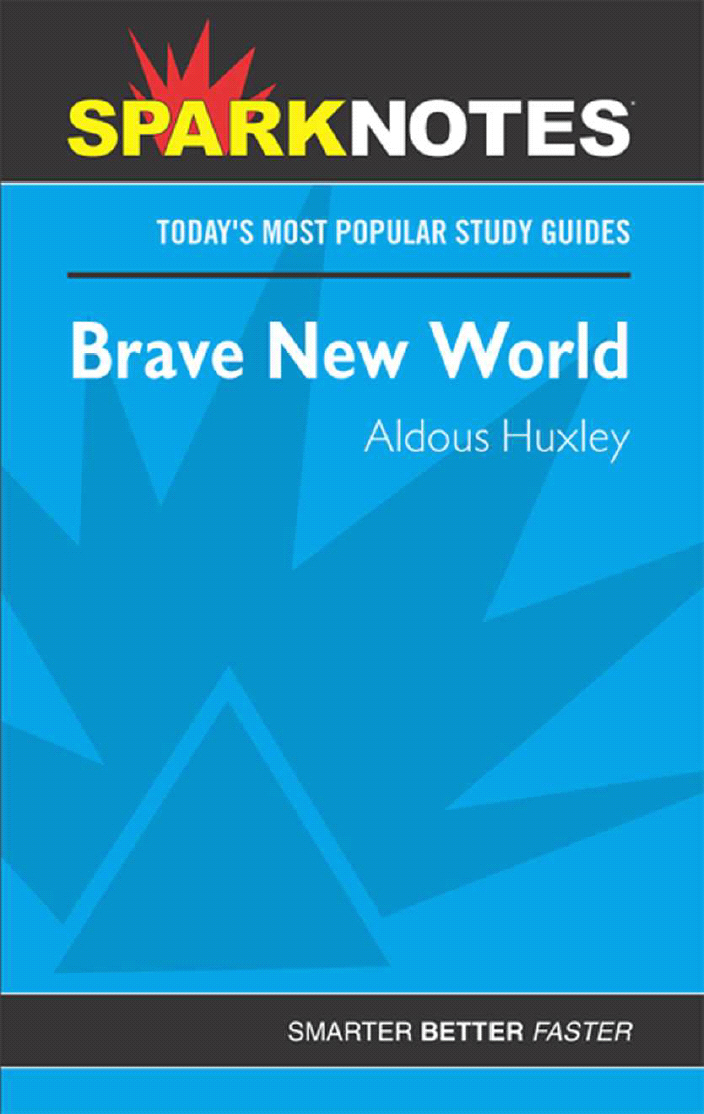 Click image to view full cover